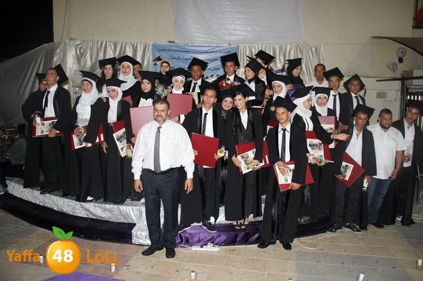 huda school 0622 (79).JPG